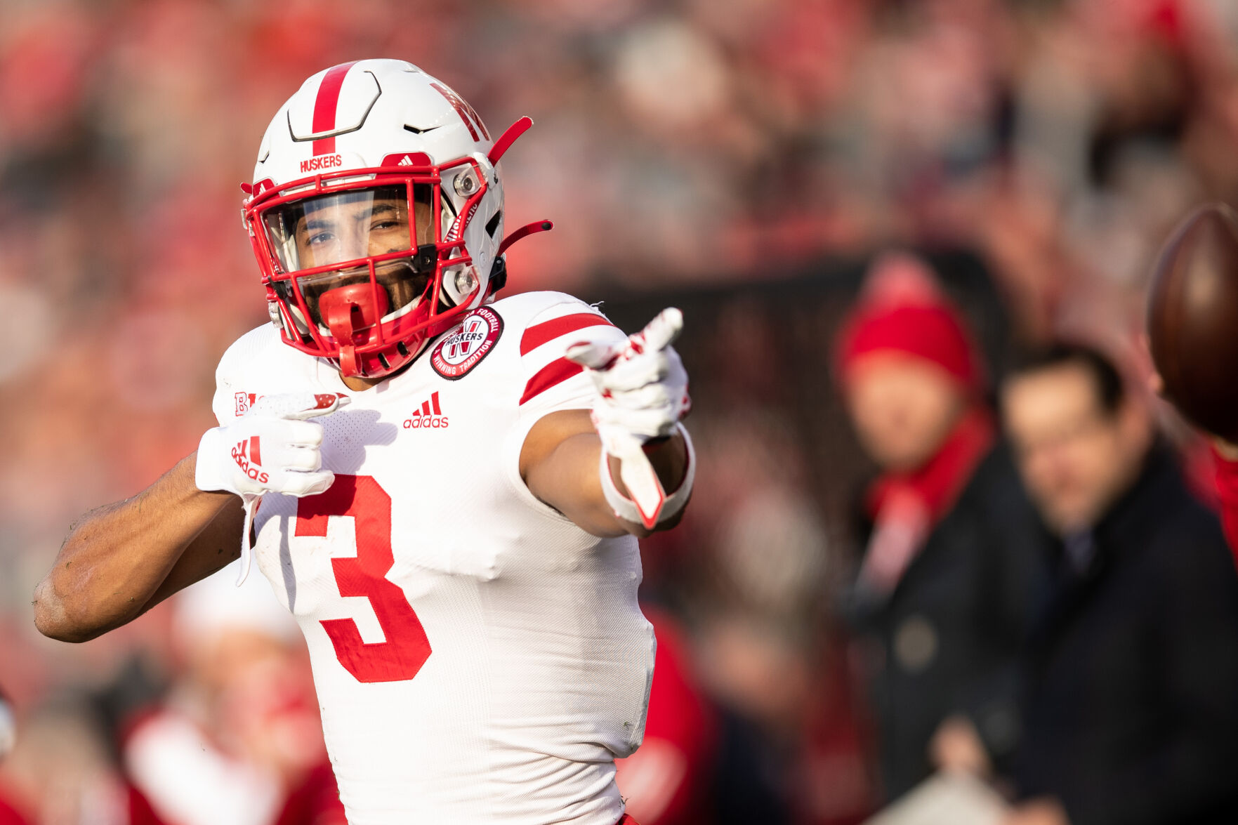 112122-owh-spo-nebraskawisconsin-ar11.JPG